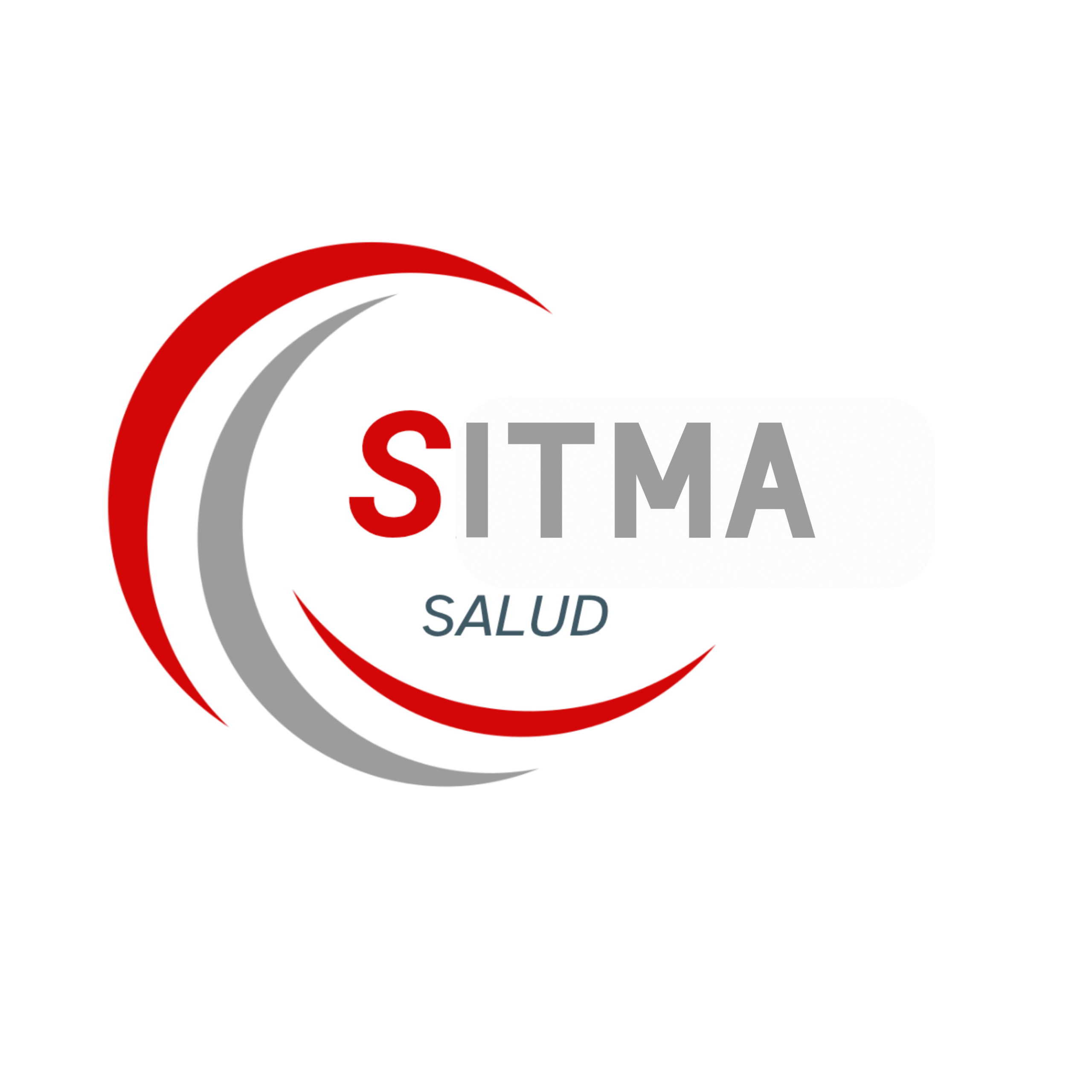 sitma salud 